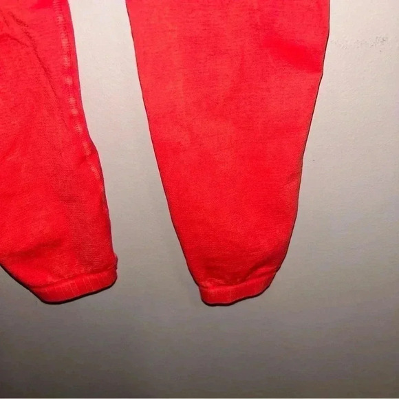 Free People  Movement Leggings - Picture 4 of 8